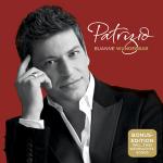 16-10-2012 - daniela - Patrizio Buanne.jpg